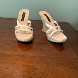 STEVE MADDEN.    New no box